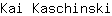 K***i