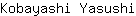 K***i