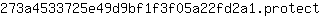 2***t