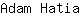 A***a