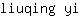 l***i