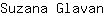 S***n