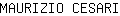 M***I