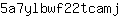 5***j