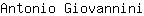 A***i