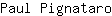 P***o