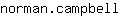 n***l
