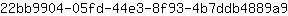 2***9