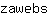 z***s