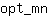 o***n