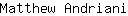 M***i