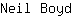 N***d