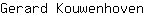 G***n