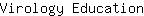 V***n