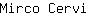M***i