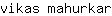 v***r