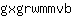 g***b