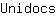 U***s