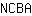 N***A