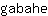 g***e