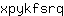 x***q