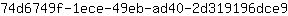 7***9