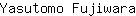 Y***a