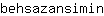 b***n