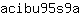 a***a