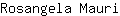 R***i