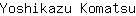 Y***u