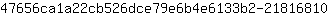 4***0