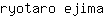 r***a
