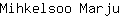 M***u