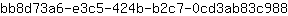 b***8