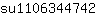 s***2