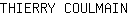 T***N
