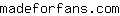 m***m