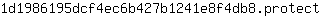 1***t
