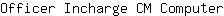 O***r