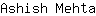 A***a