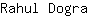 R***a