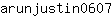 a***7