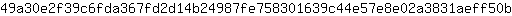 4***b