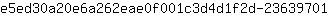 e***1