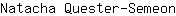 N***n