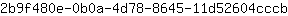 2***b