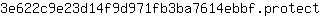 3***t
