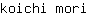 k***i