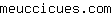 m***m